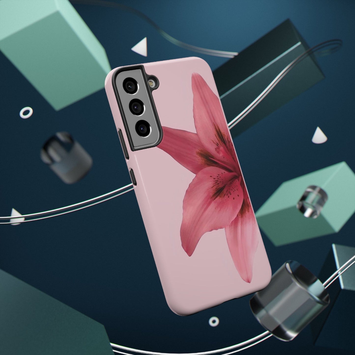 This is Gorgeous Case