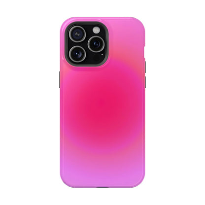 Pink Loves Me Case