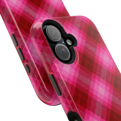 Picnic Blanket But Trendy Case