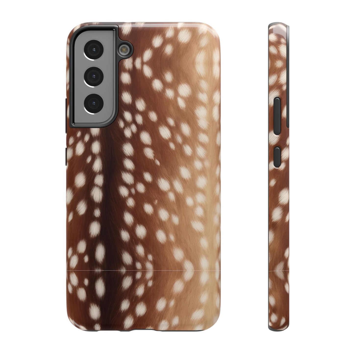 Deer Future Husband Case