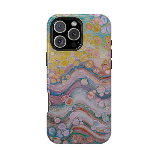 Lucid Dreams Case