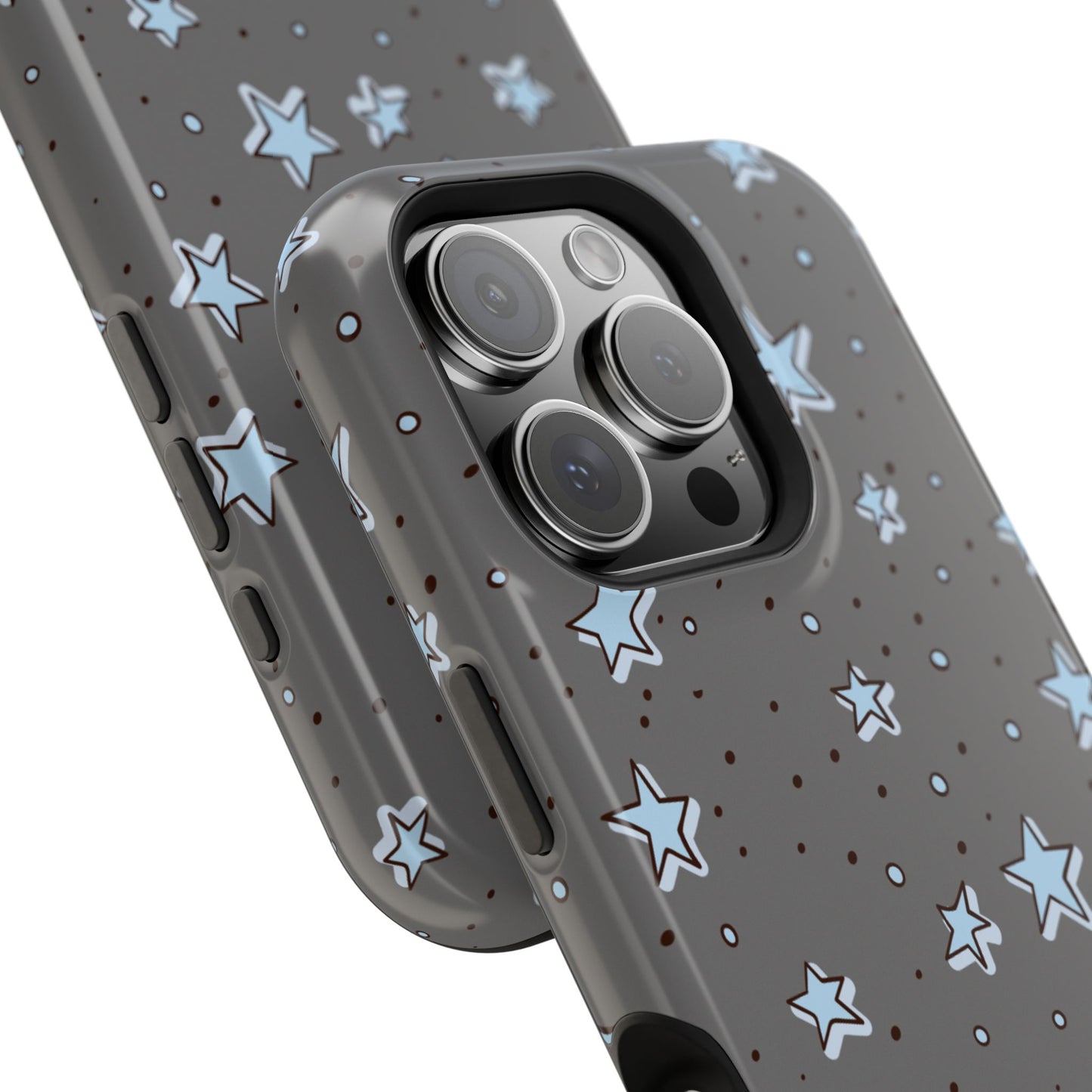 Sea Of Stars Case