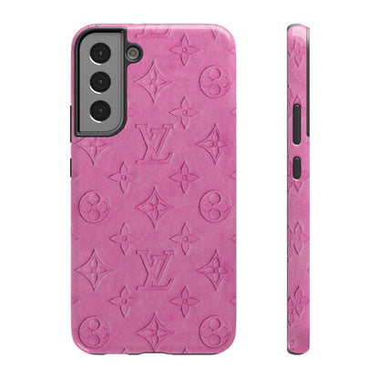 Kinda Louie V Case
