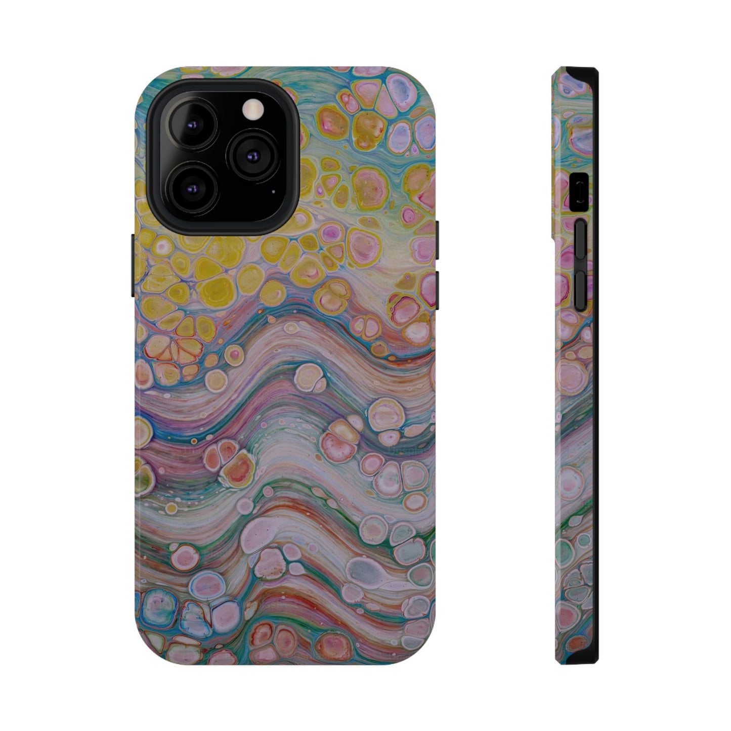 Lucid Dreams Case