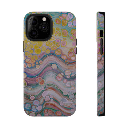 Lucid Dreams Case