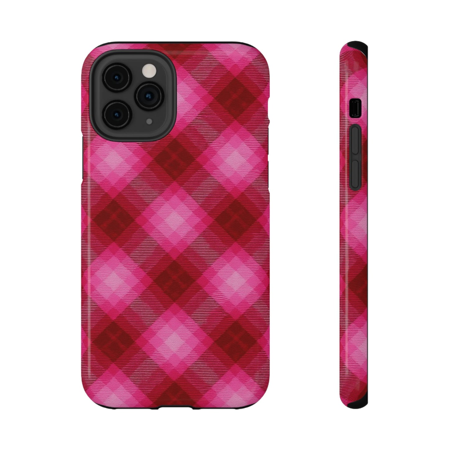 Picnic Blanket But Trendy Case