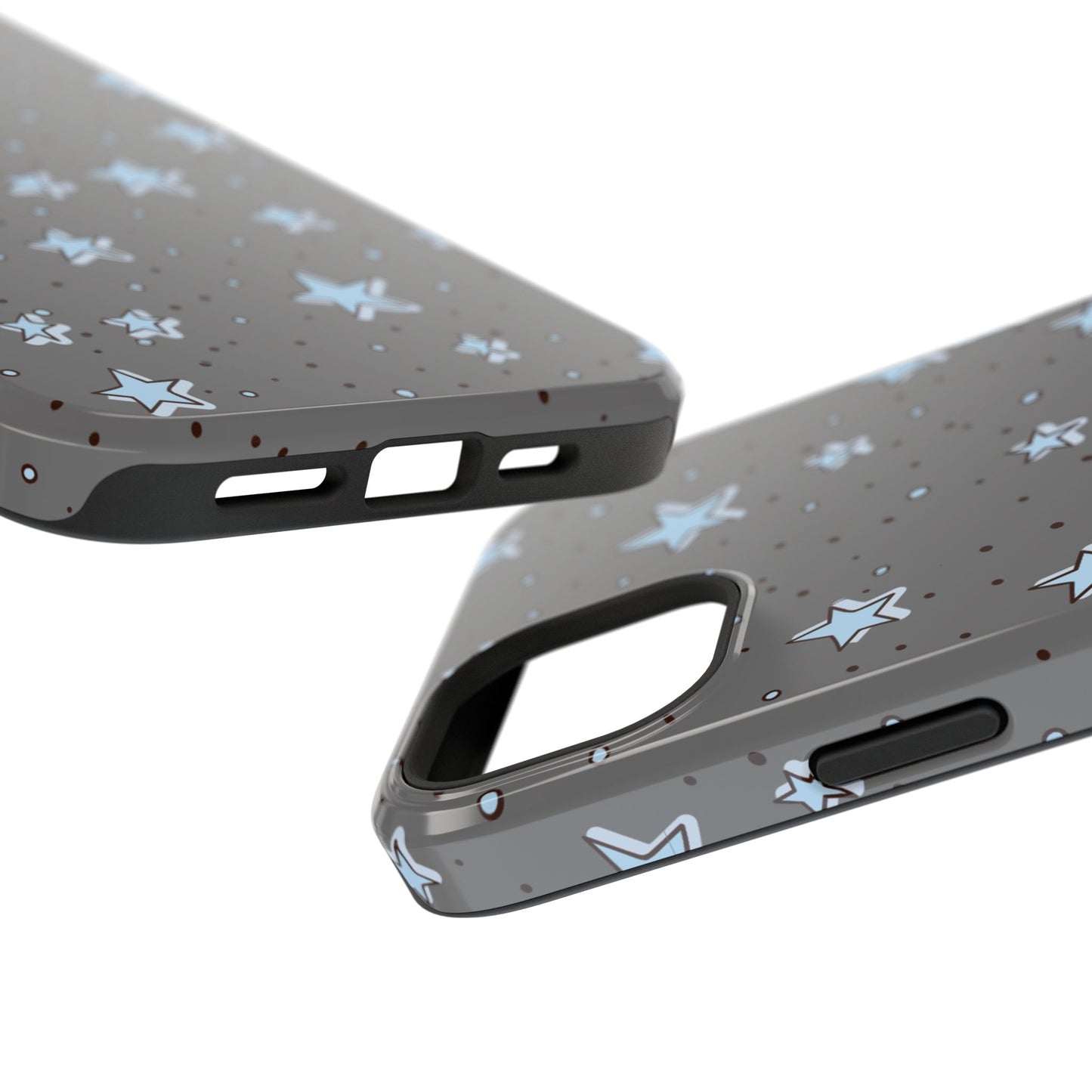 Sea Of Stars Case