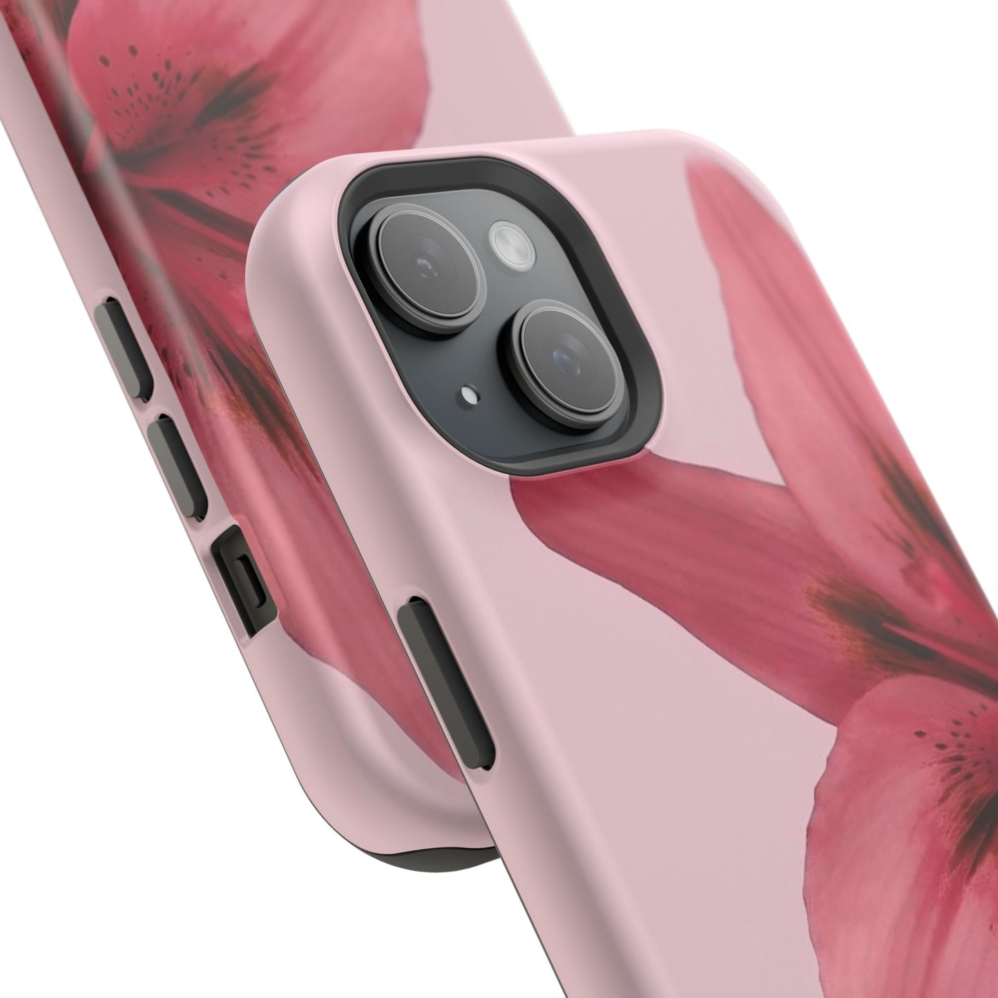 This is Gorgeous Case