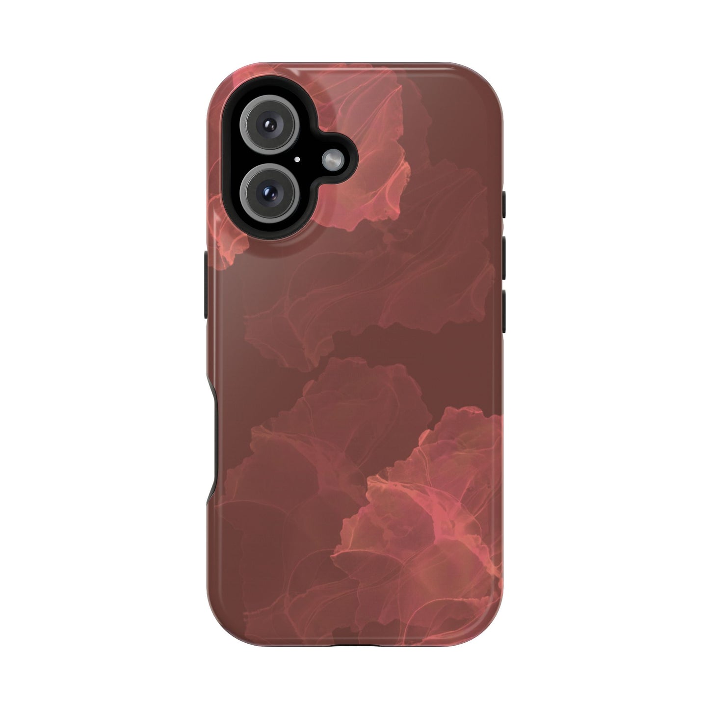 Abstract This Case