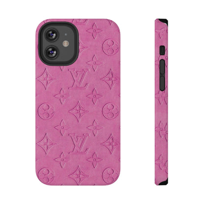 Kinda Louie V Case