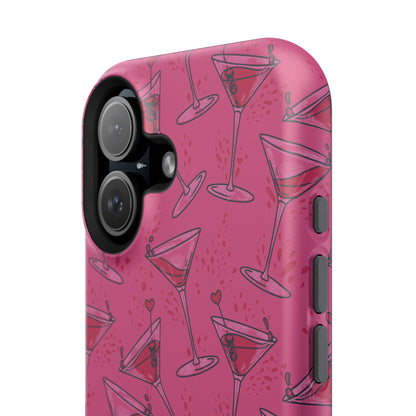 Pour It Up Case