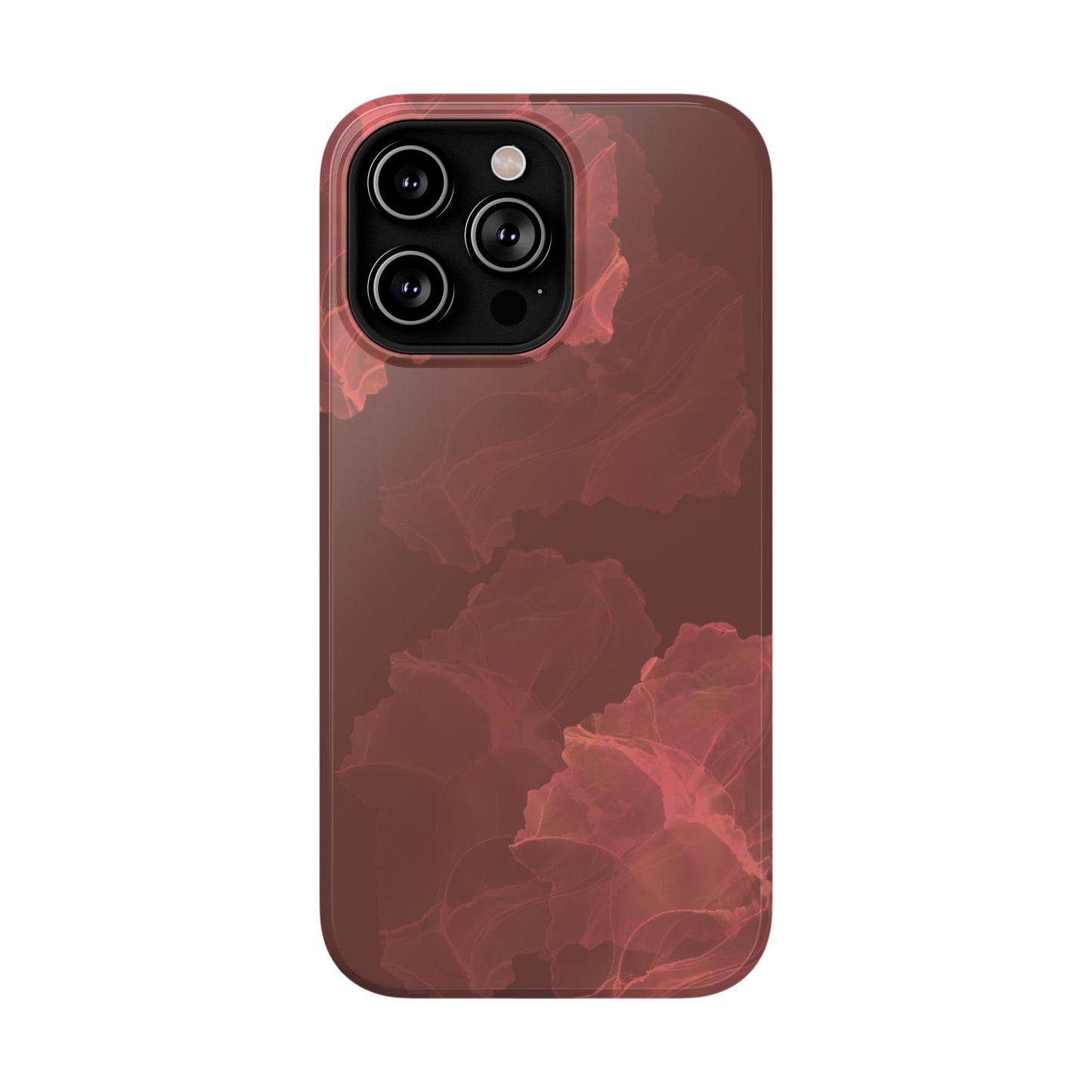 Abstract This Case