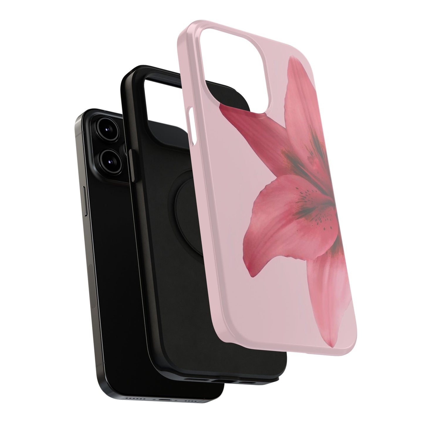 This is Gorgeous Case