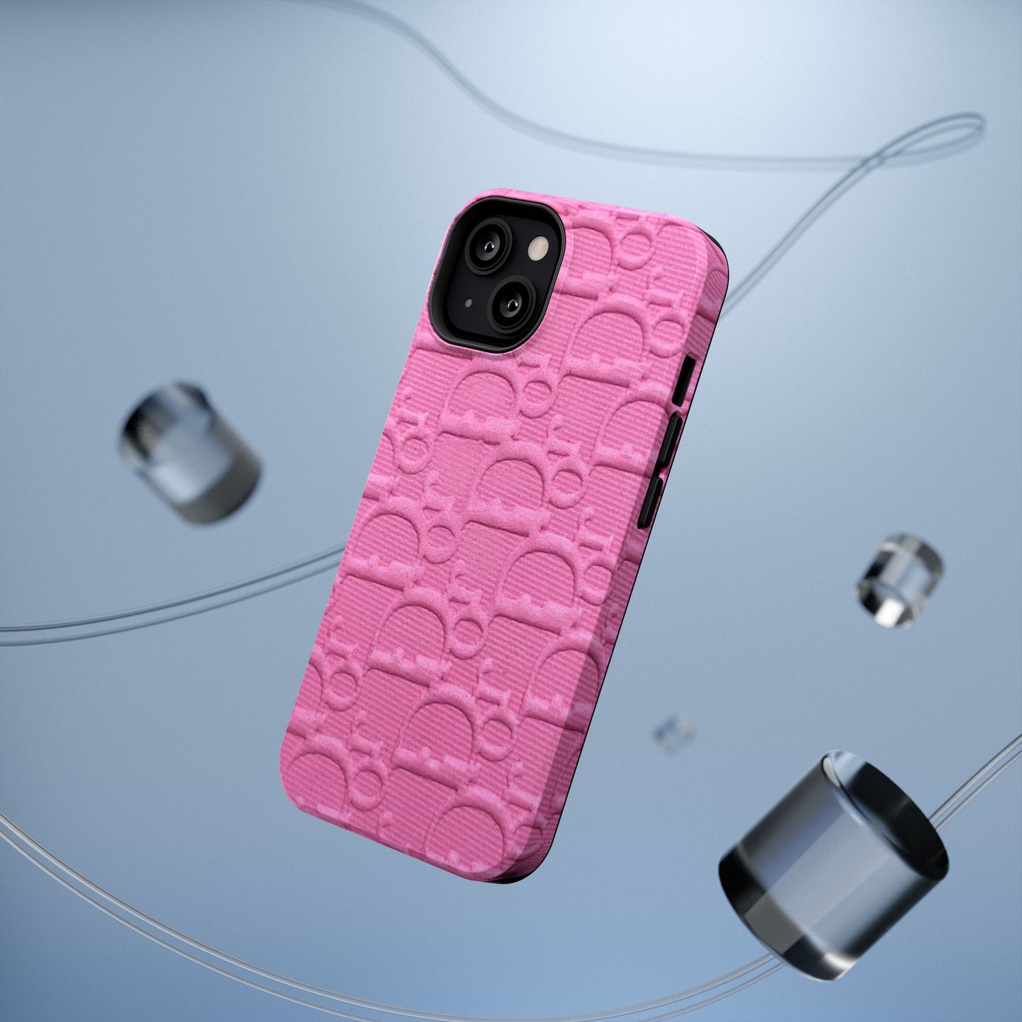Adore Dior Case