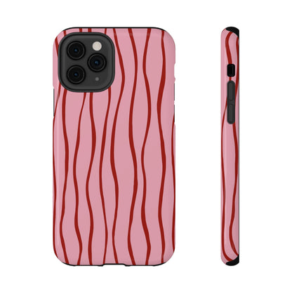 Seems Trendy Case