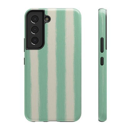 Minty Summer Case