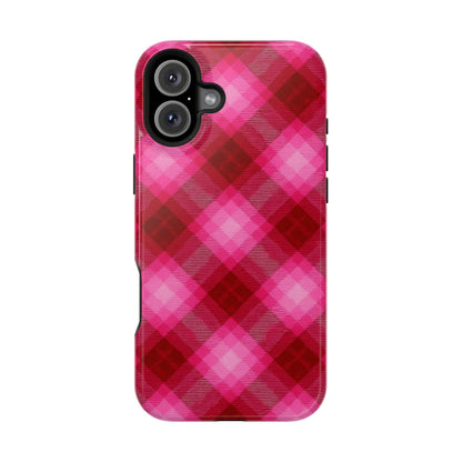 Picnic Blanket But Trendy Case
