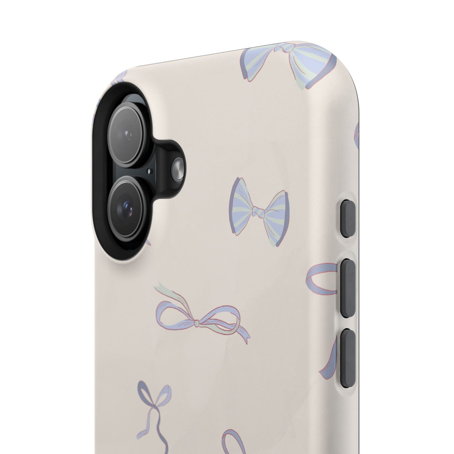 Bow Down To Me Case