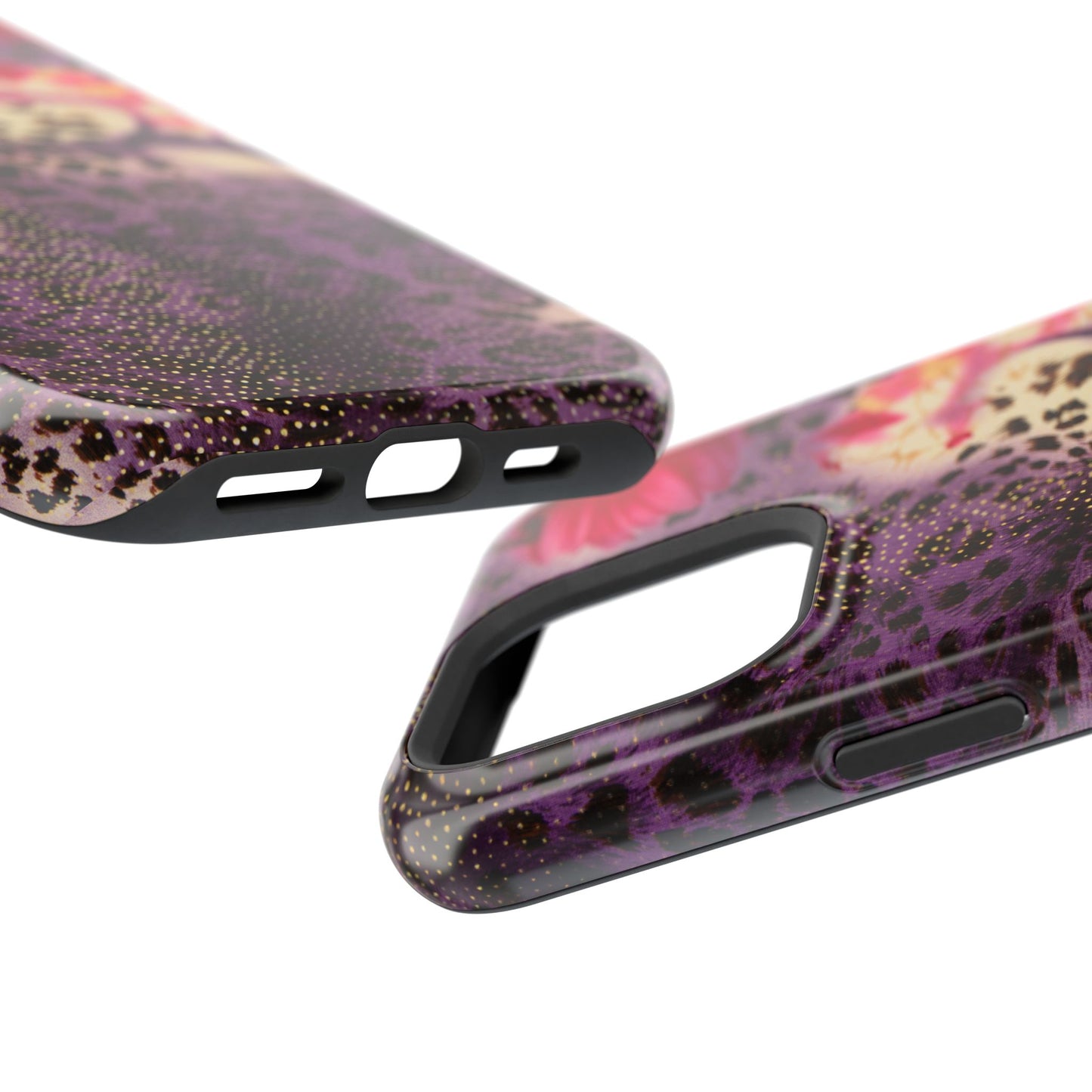 Who’s this Diva Case