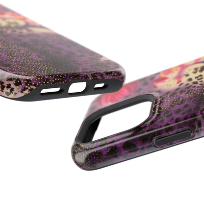 Who’s this Diva Case