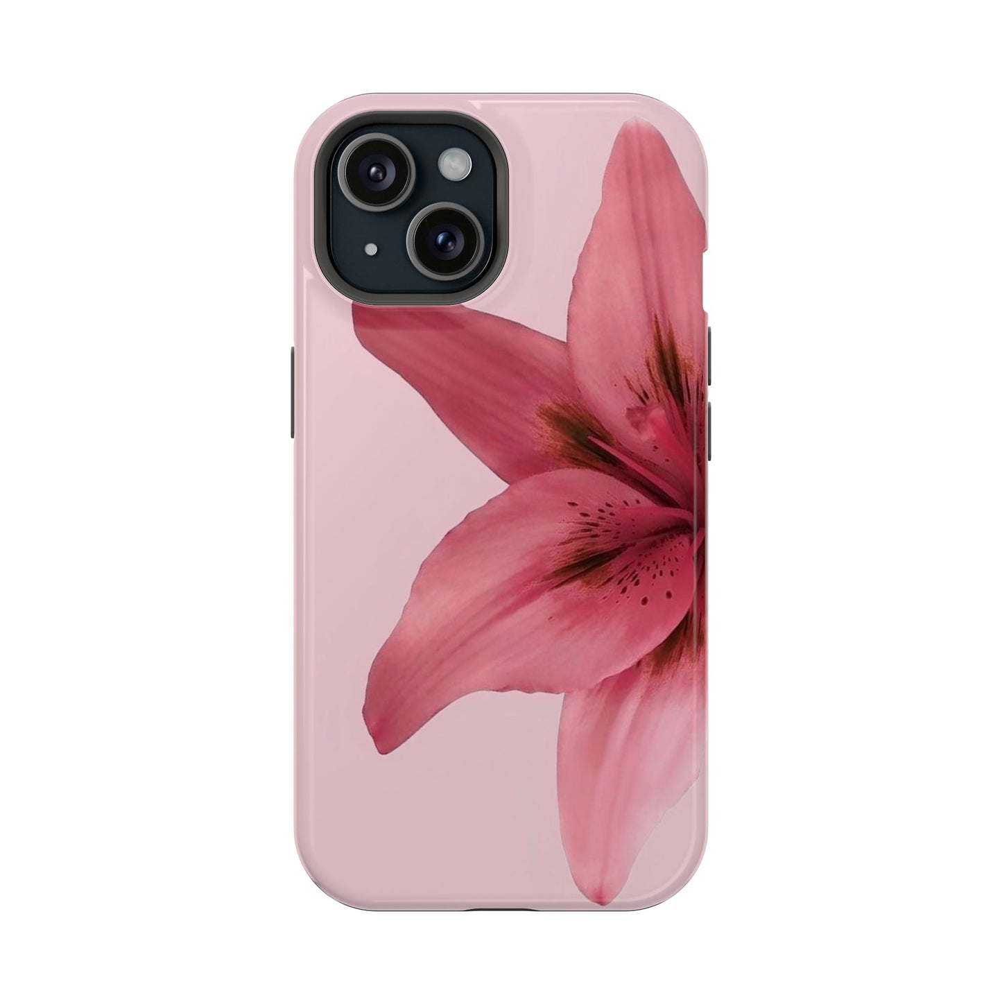 This is Gorgeous Case