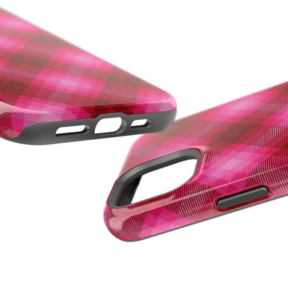 Picnic Blanket But Trendy Case