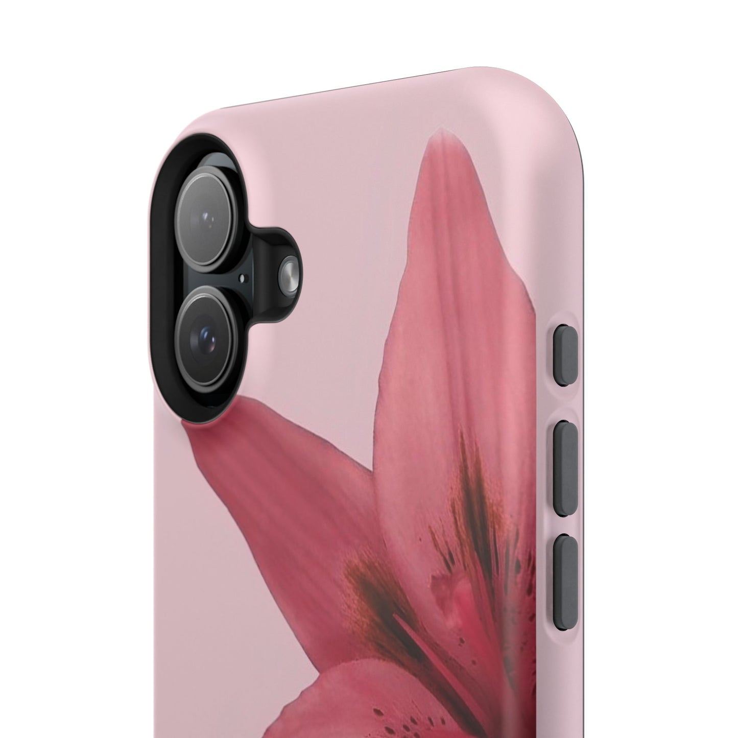 This is Gorgeous Case