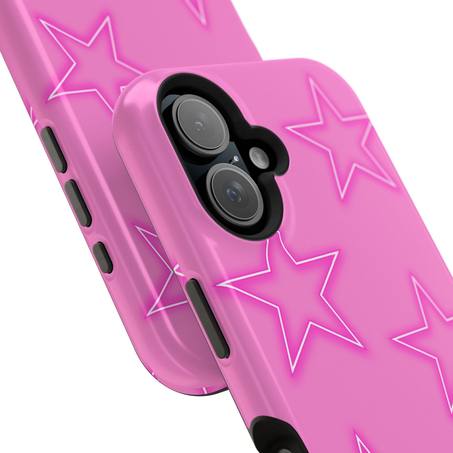 You’re A Pink Star Case