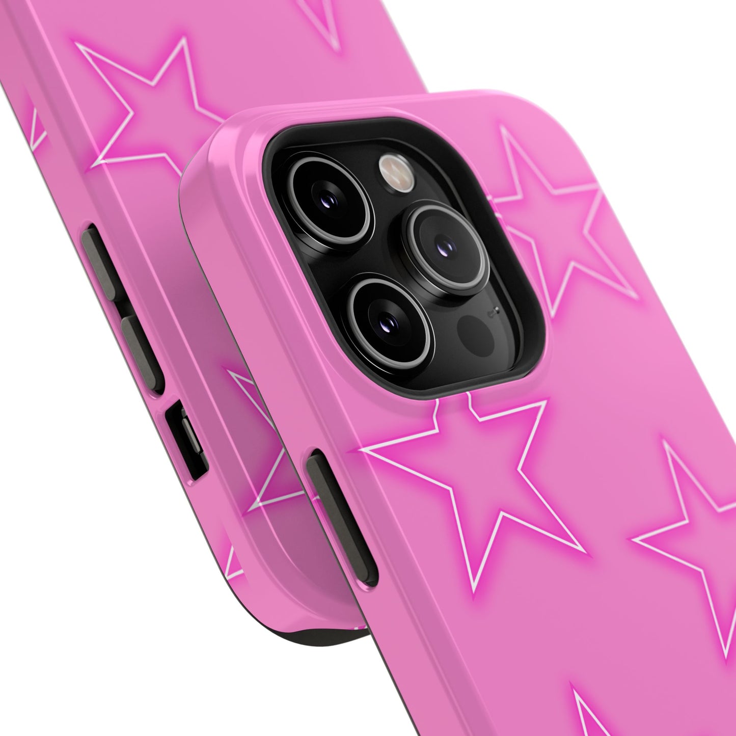 You’re A Pink Star Case