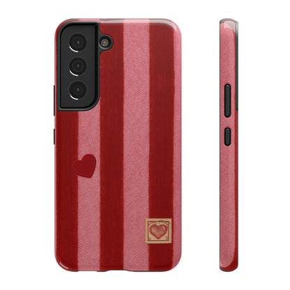 Sent With Love Case