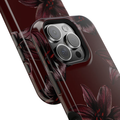 Dark Dreams Case