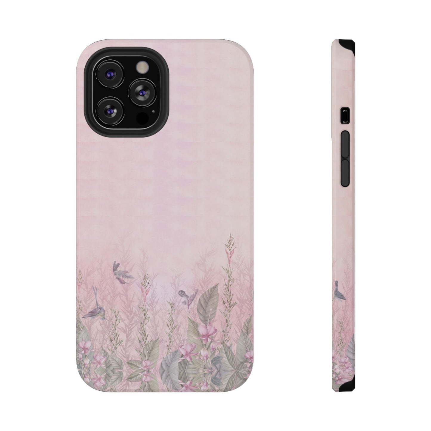 Wonder And Whimsy Case