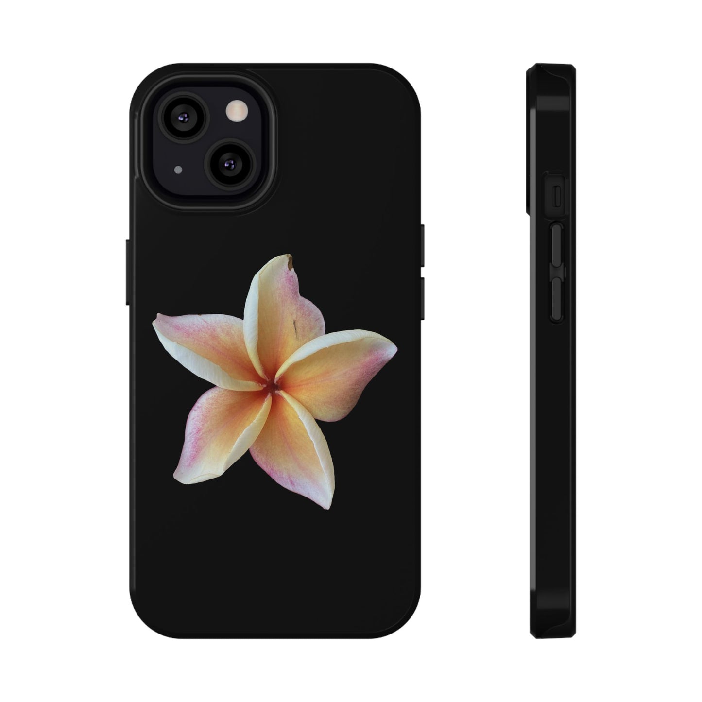 Just One Flower Case