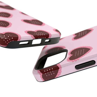 I Heart Allora Case