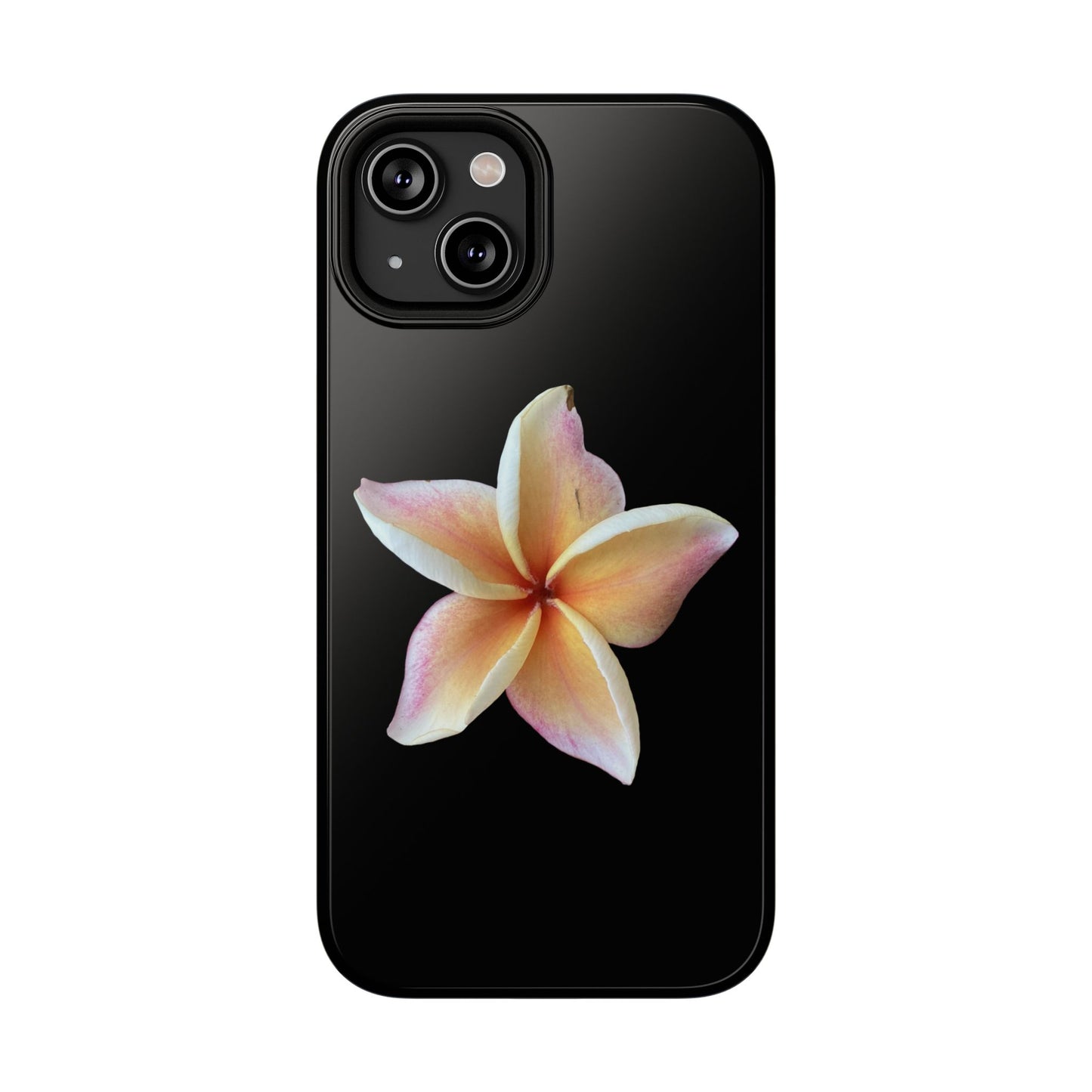 Just One Flower Case