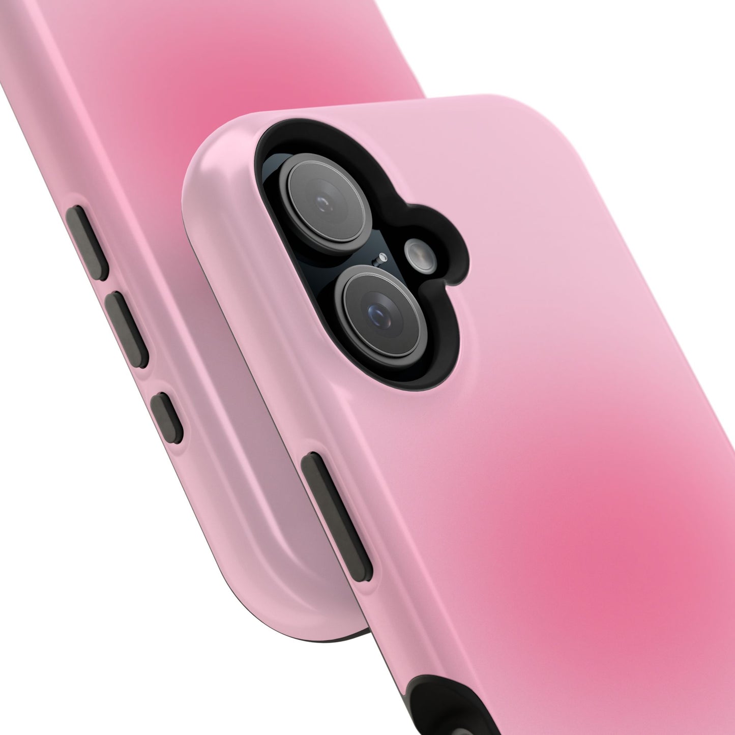 Pink Pop Case