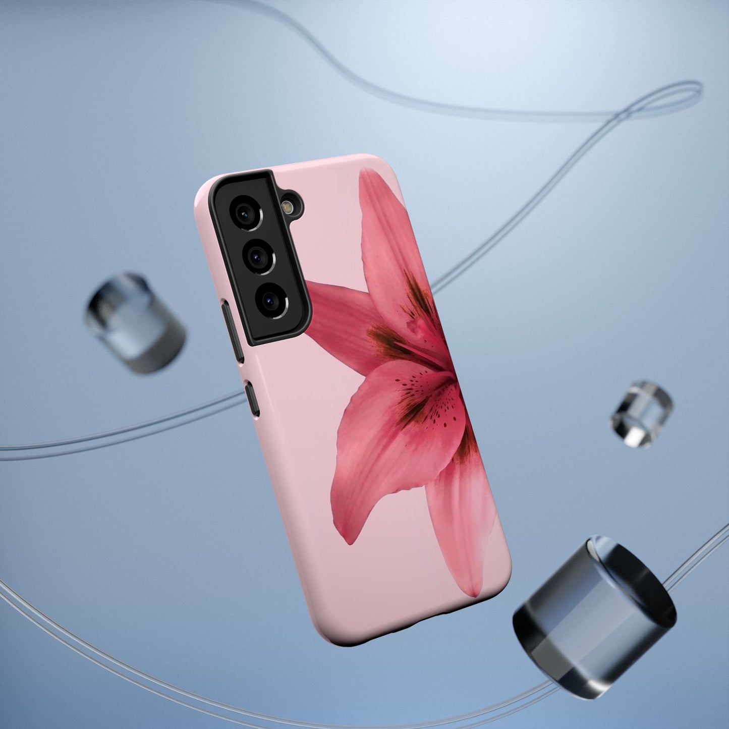 This is Gorgeous Case