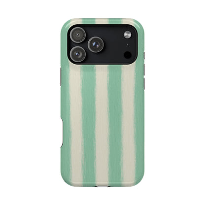 Minty Summer Case