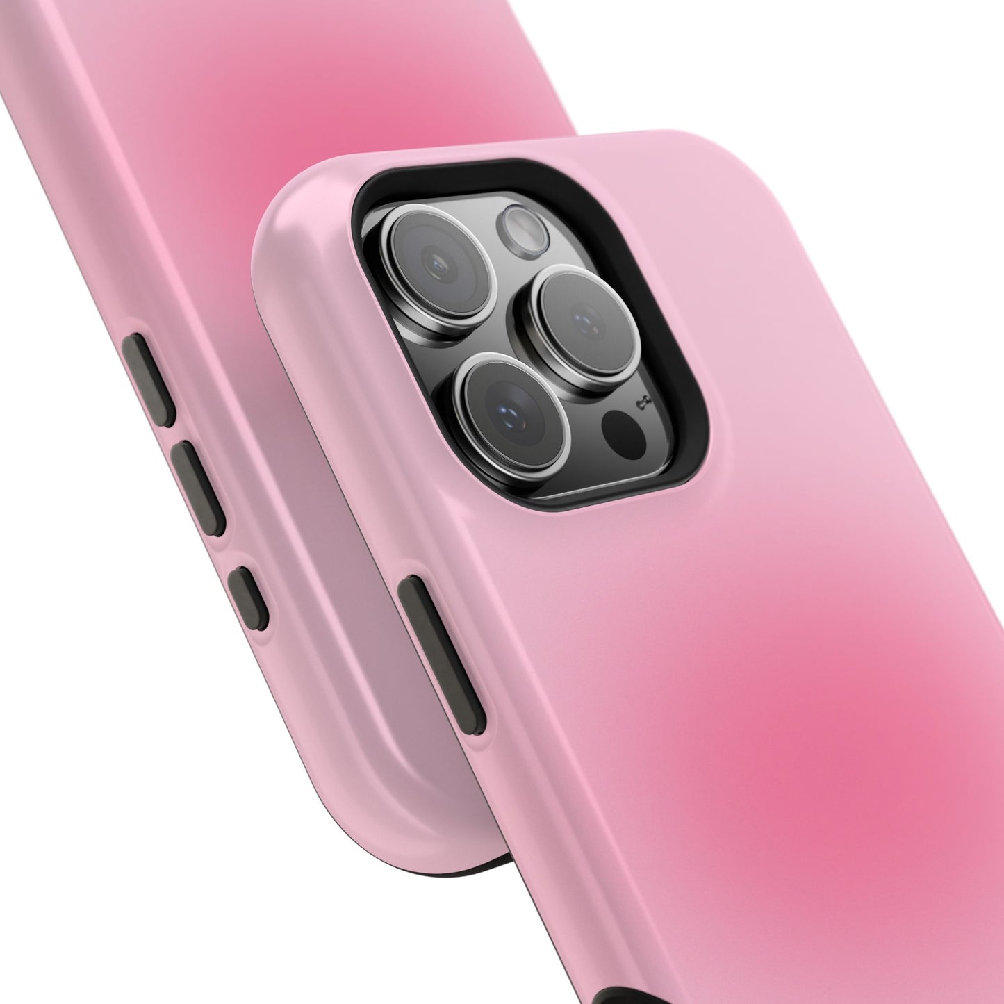 Pink Pop Case