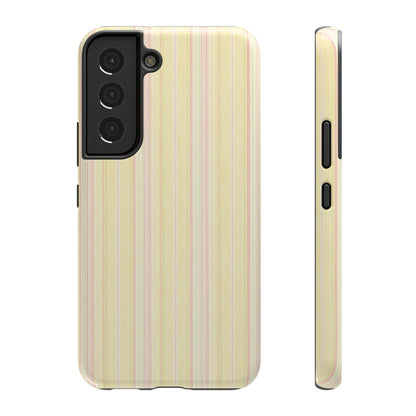 Strip Stripe Case
