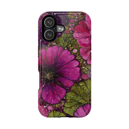The Night Garden Case