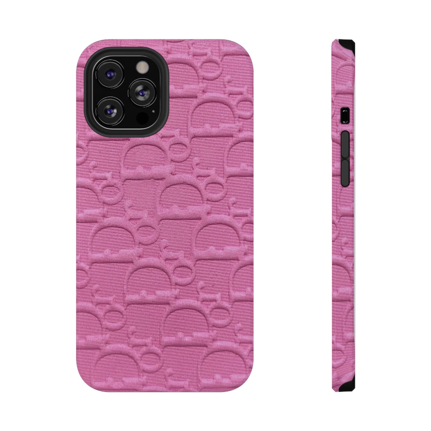 Adore Dior Case