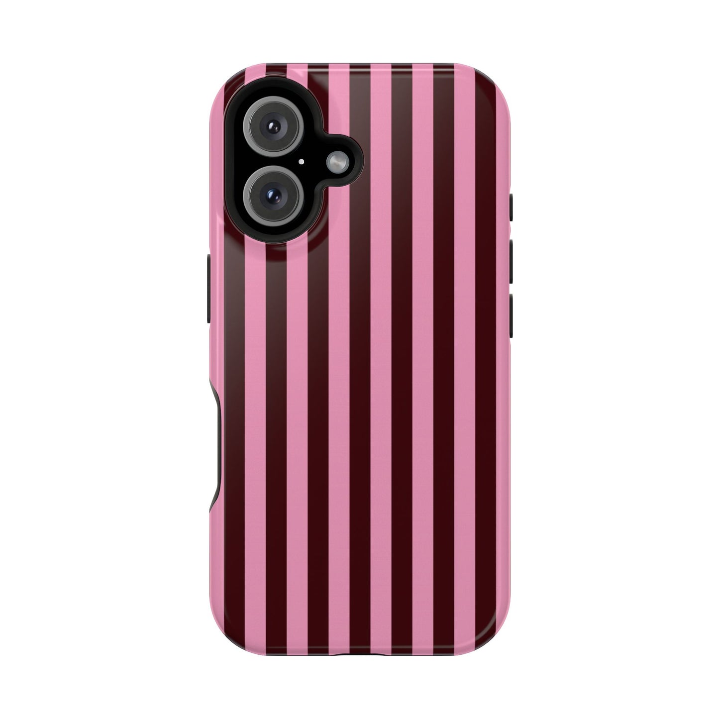 Case Of Stripes