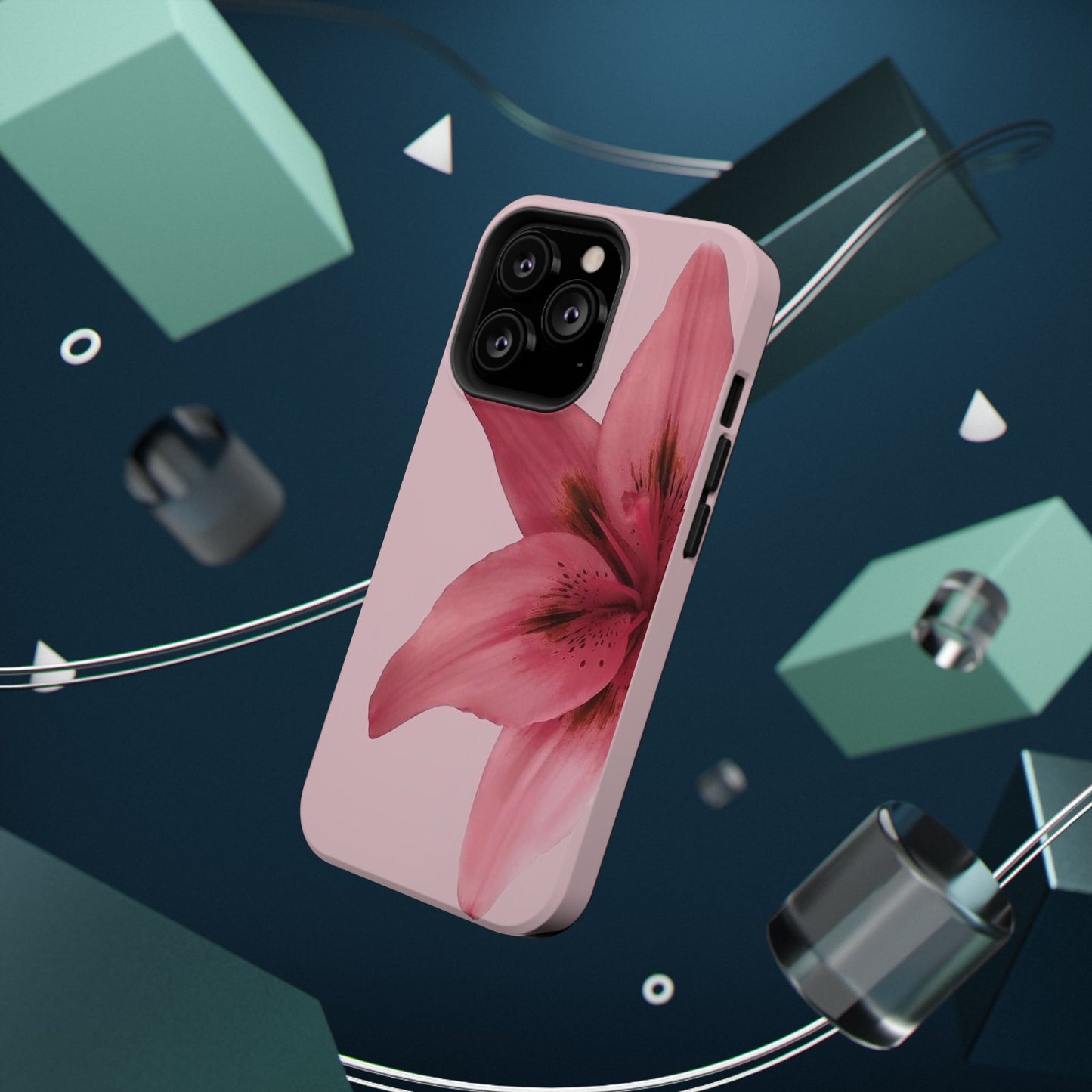 This is Gorgeous Case