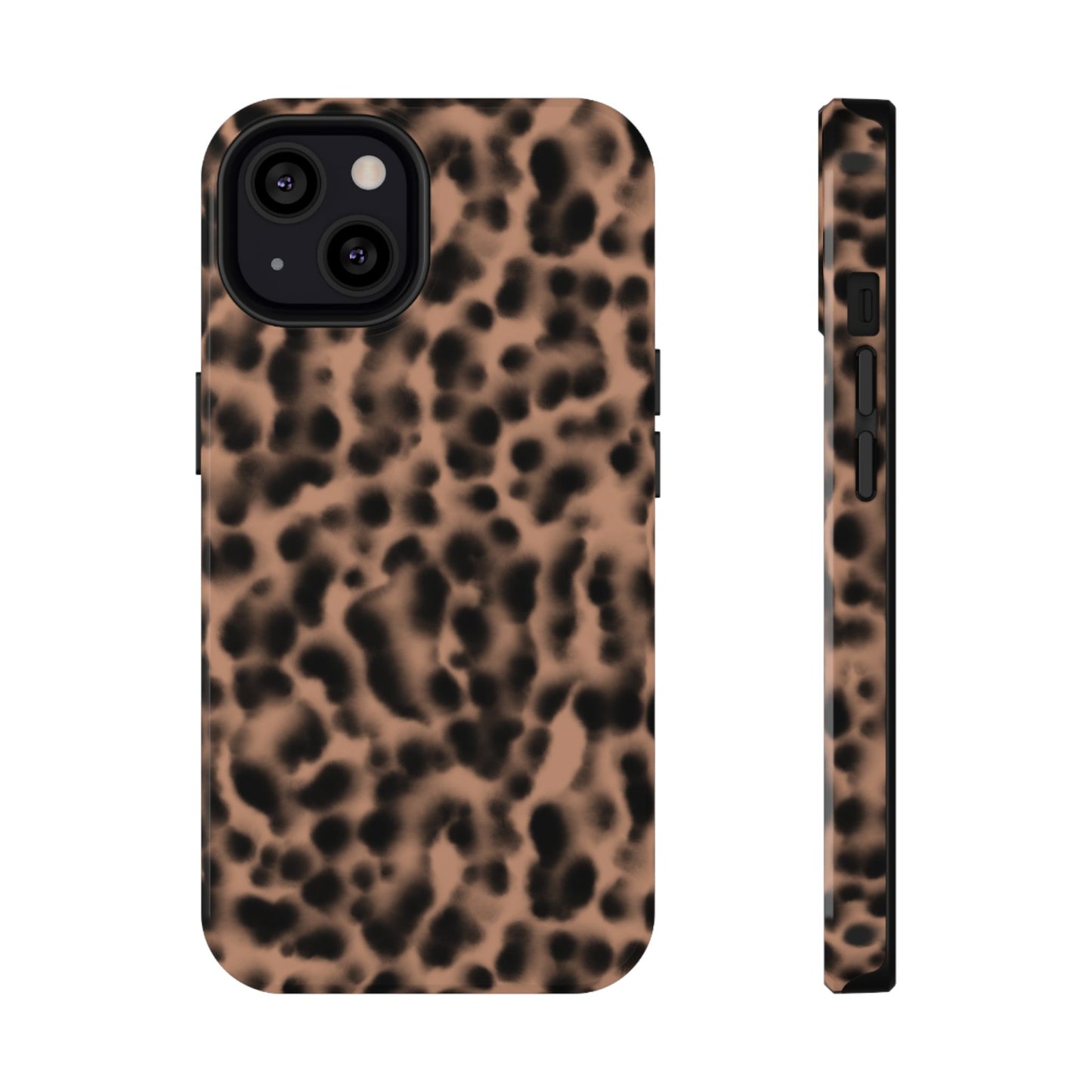 Cheetah Cheetah Case