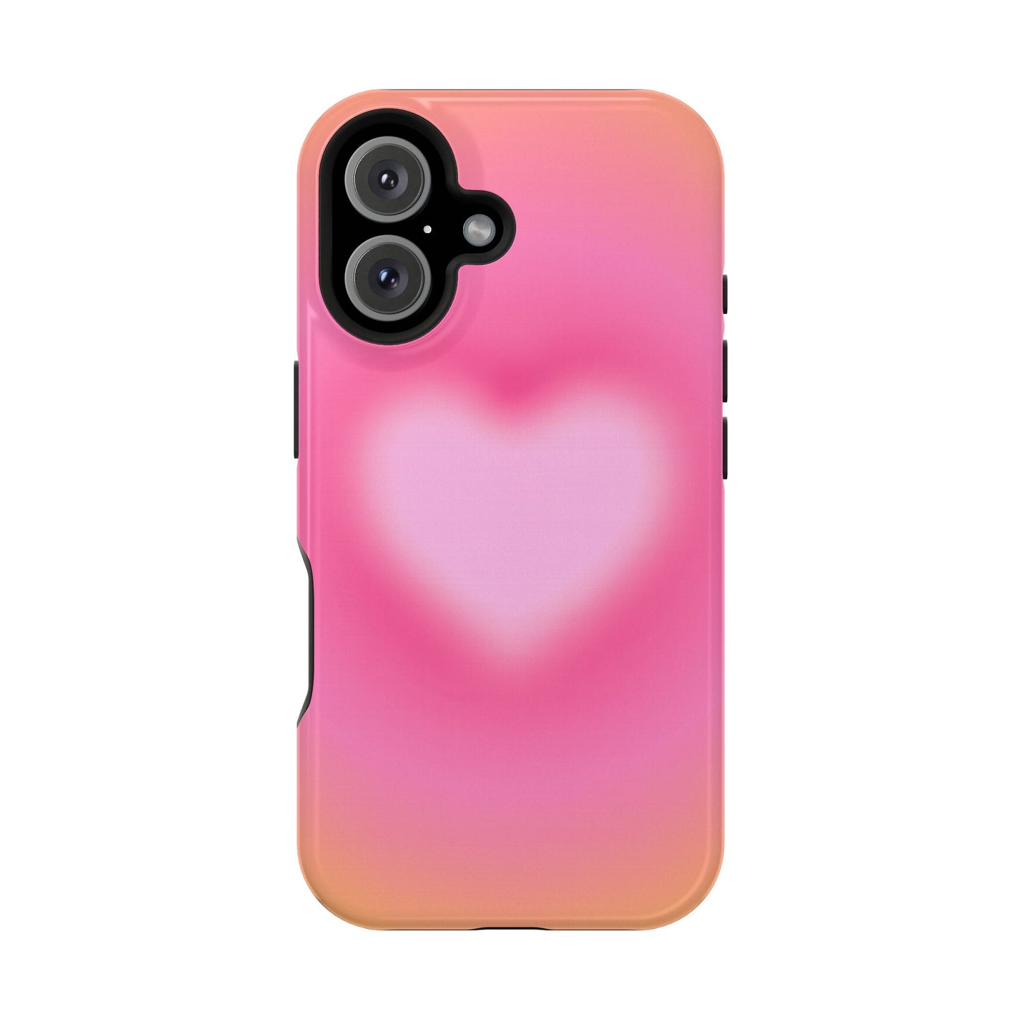 Sunset Of Love Case