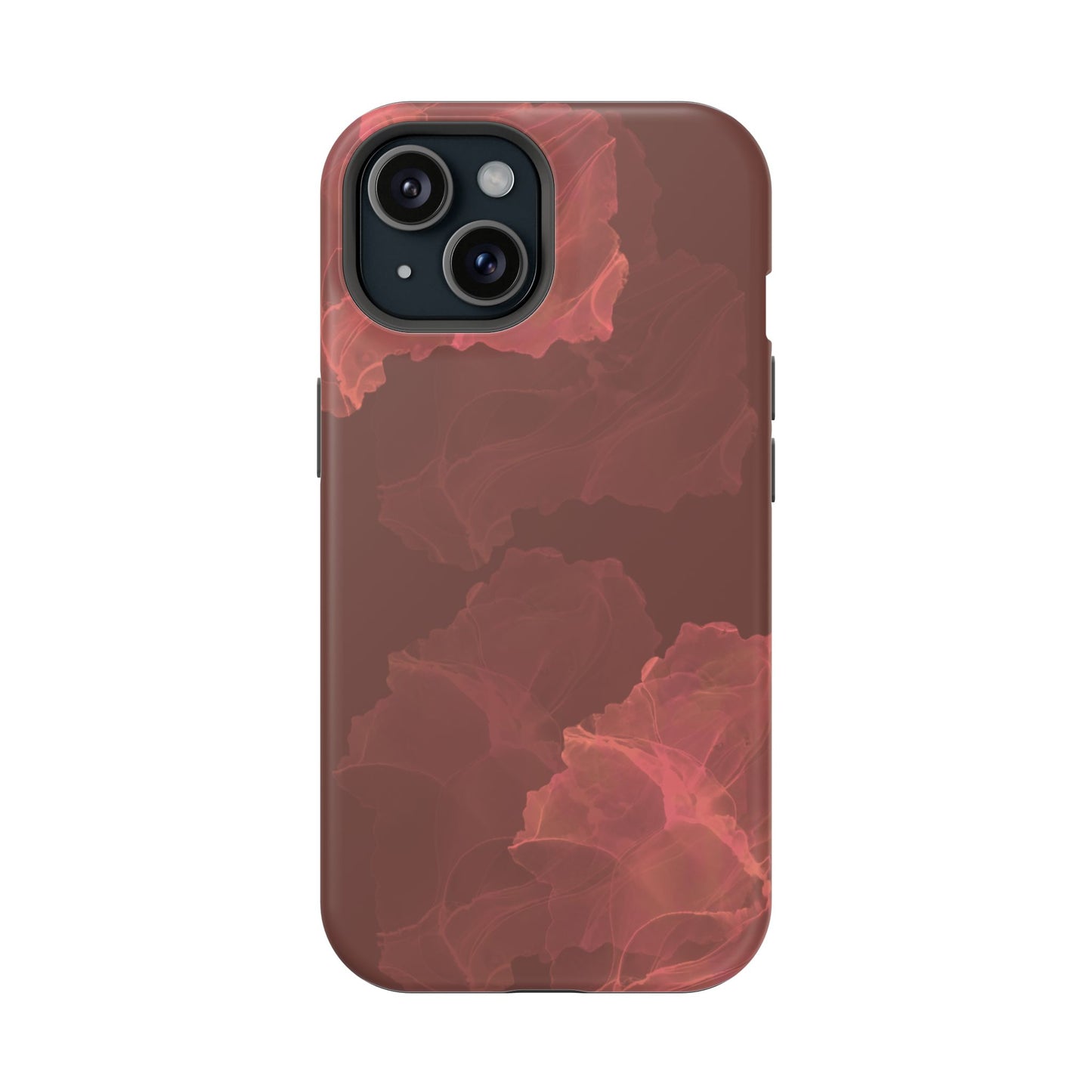 Abstract This Case