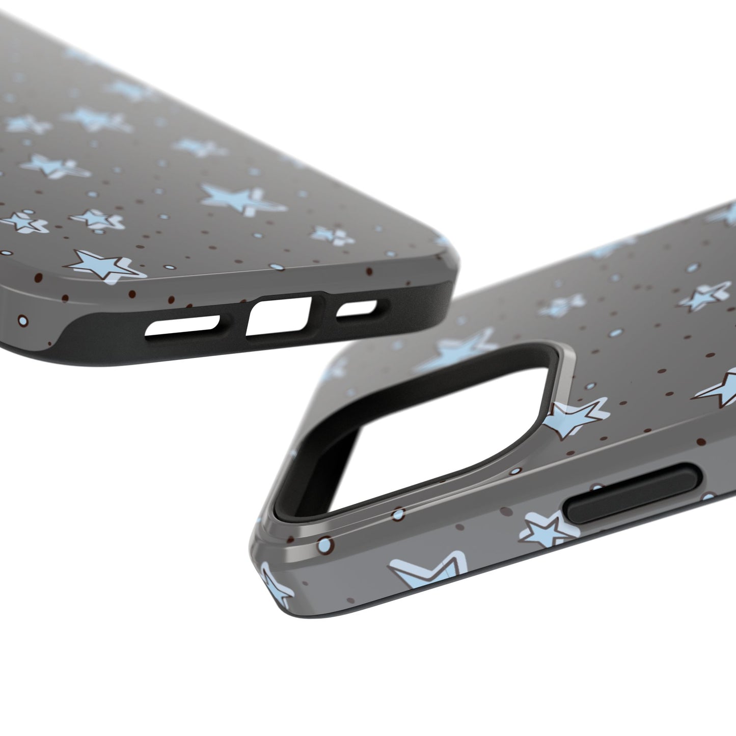 Sea Of Stars Case