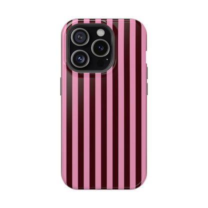 Case Of Stripes