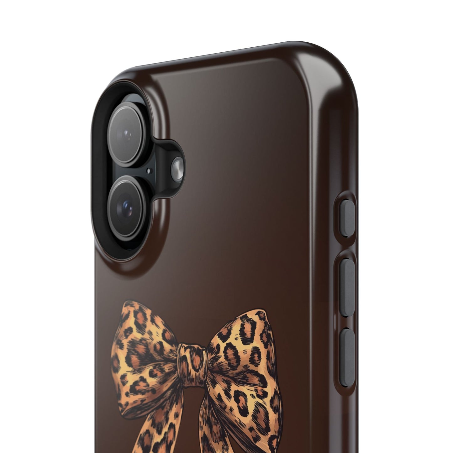 You’re A Cheetah Case